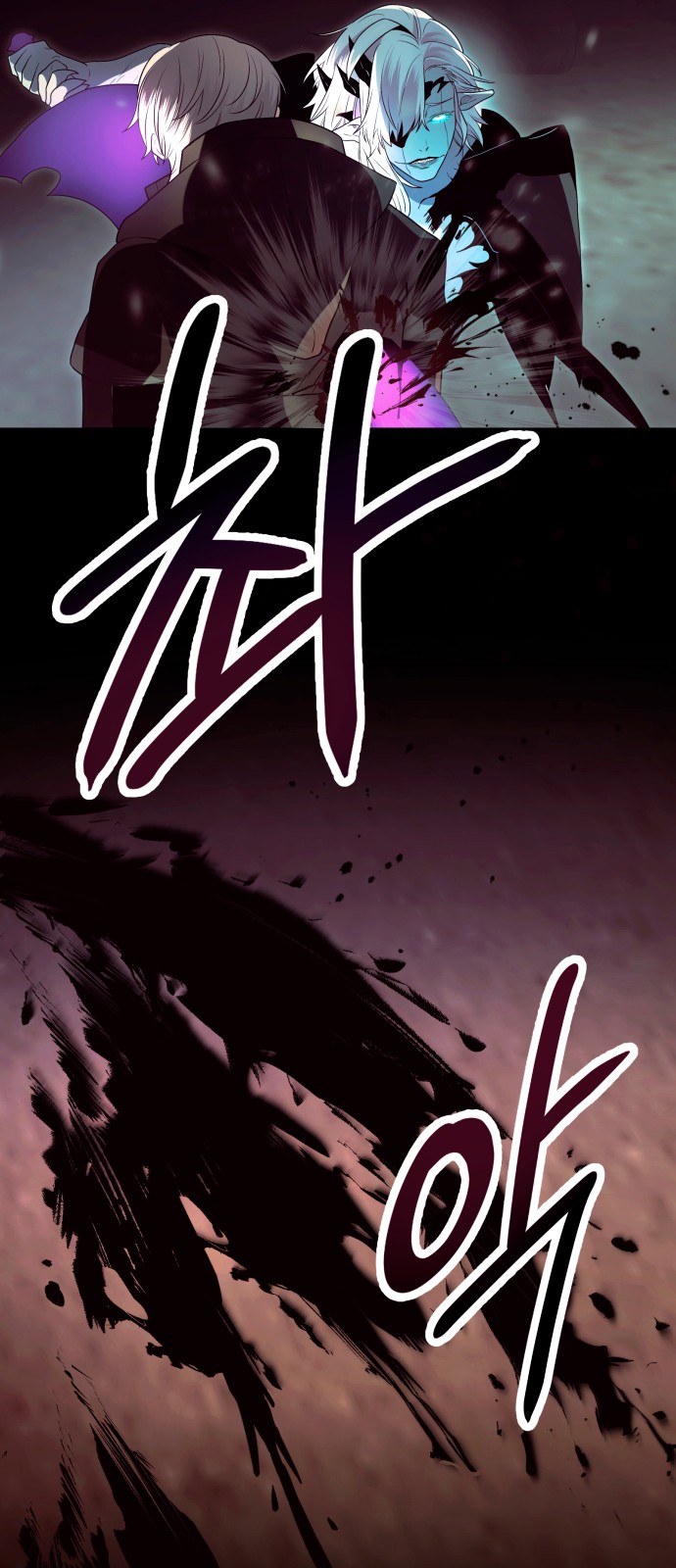 49 페이지