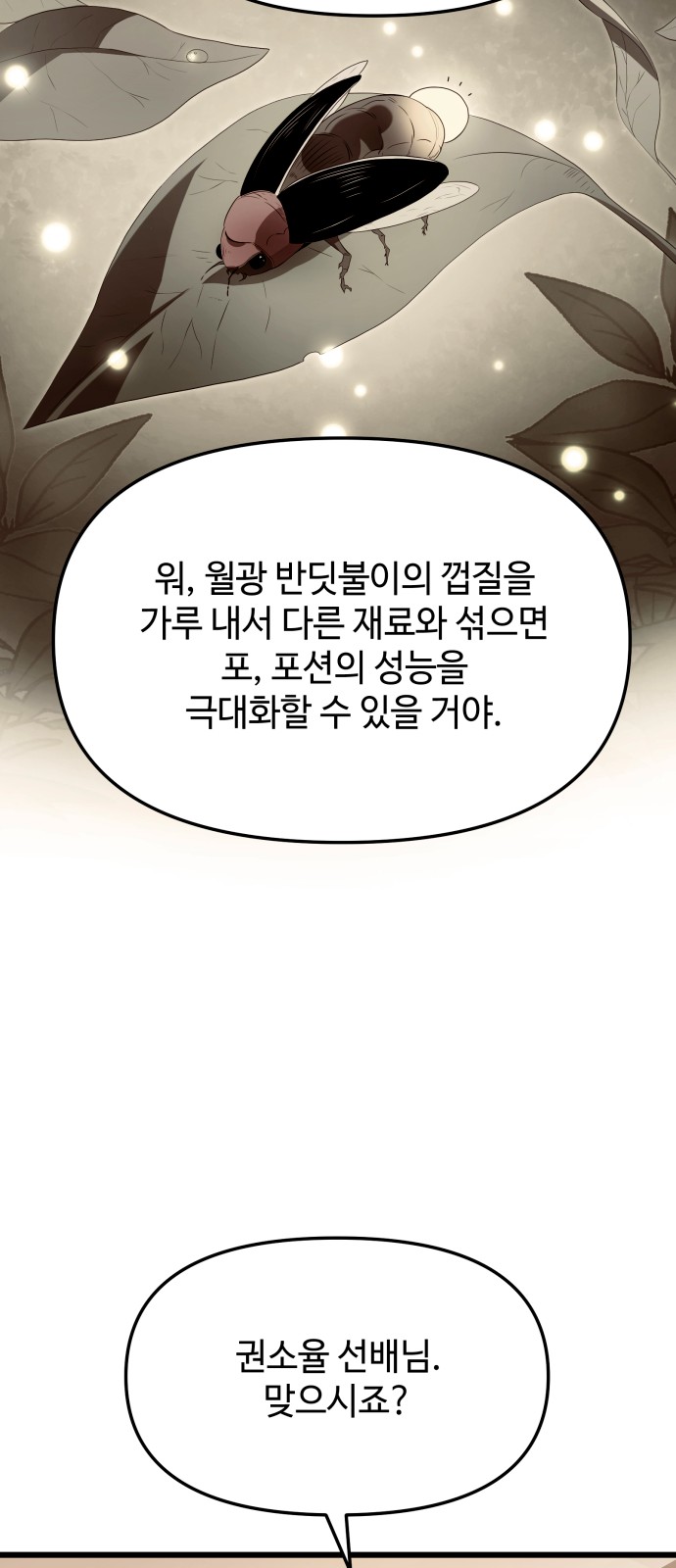 63 페이지