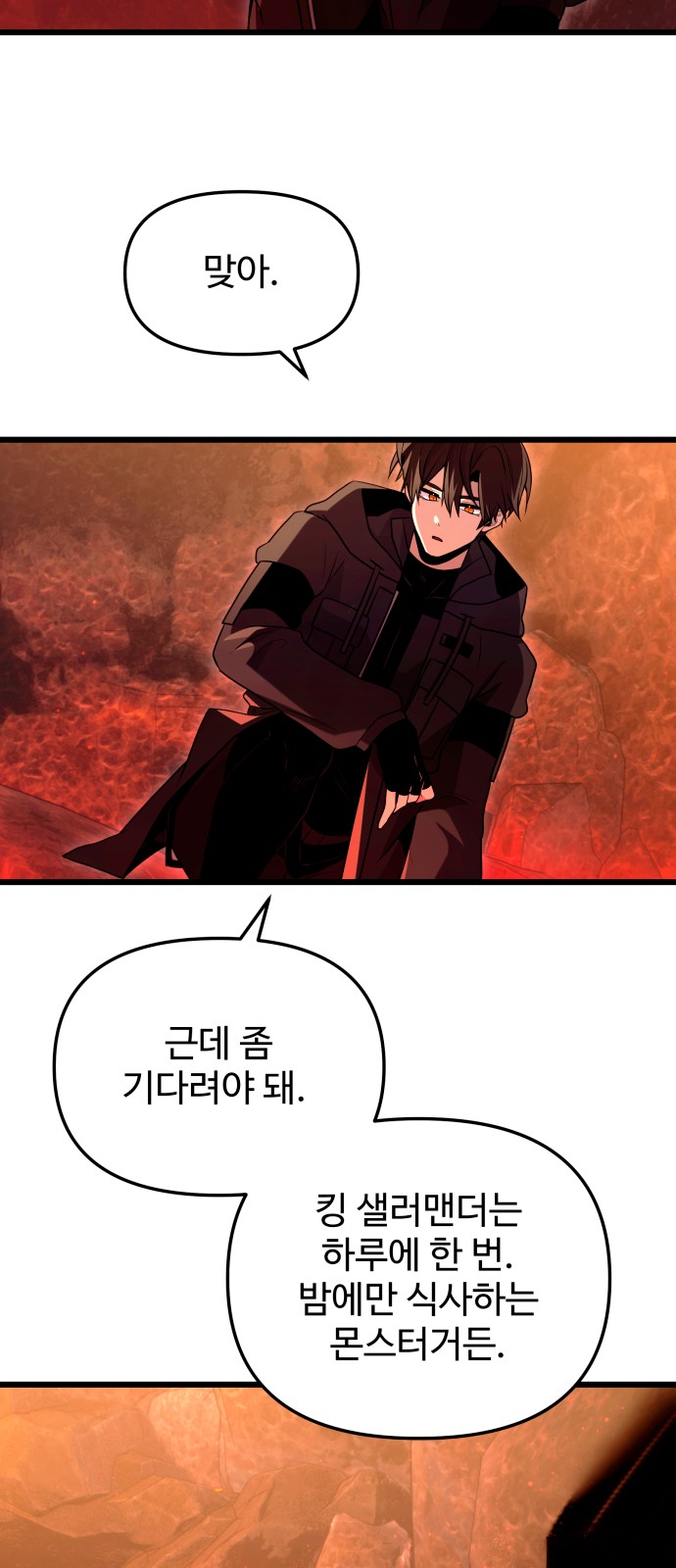 65 페이지