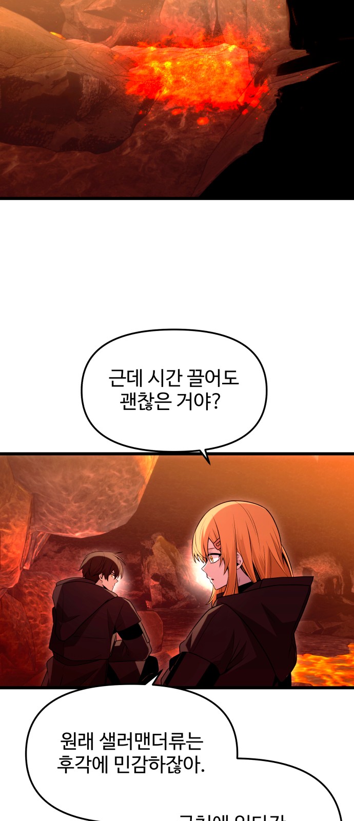 66 페이지