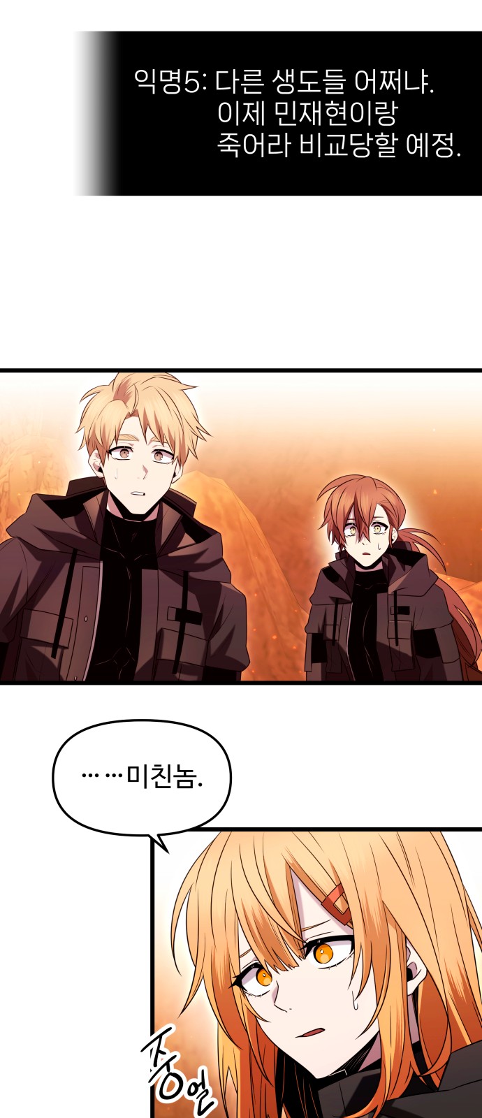 66 페이지