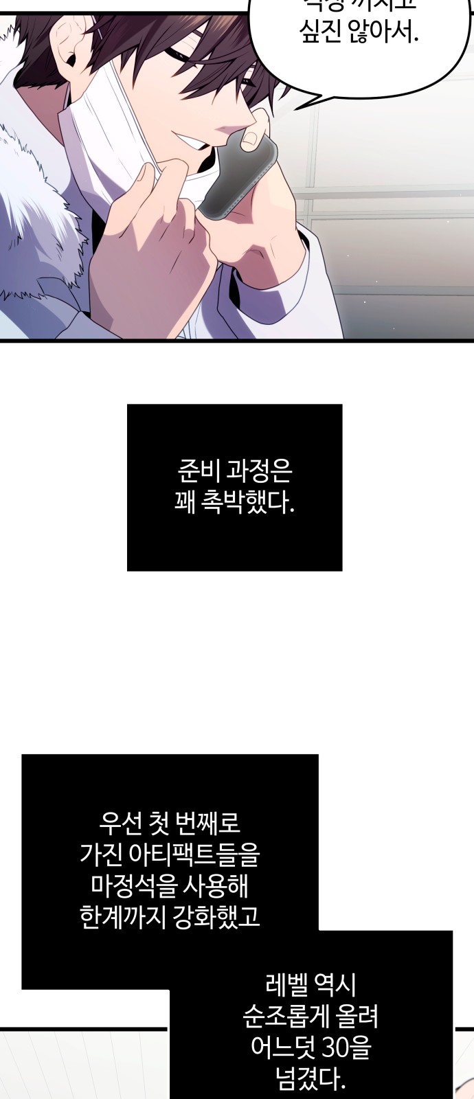 66 페이지