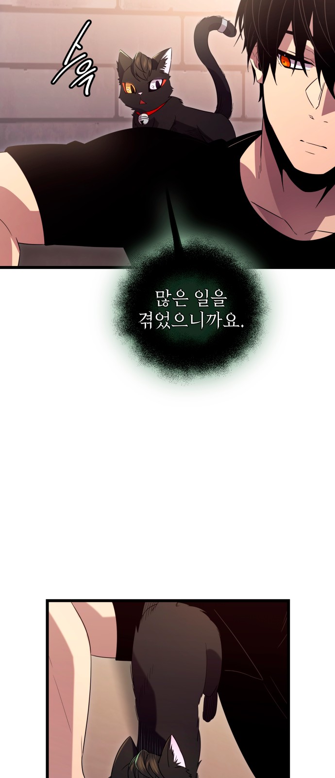 41 페이지