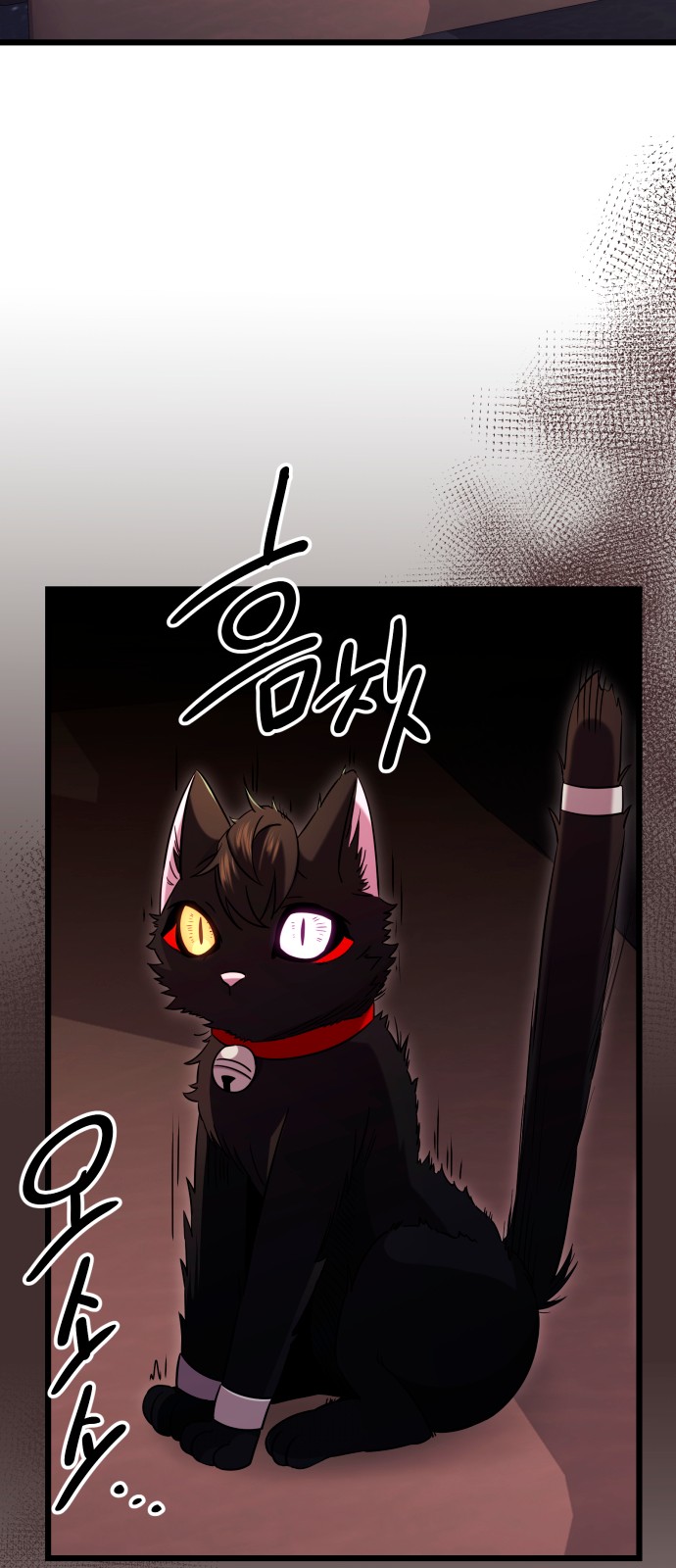 43 페이지