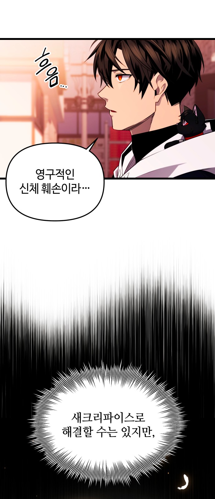 48 페이지
