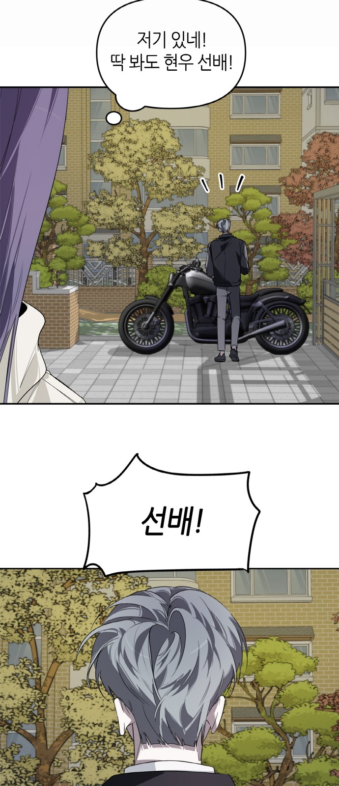 43 페이지