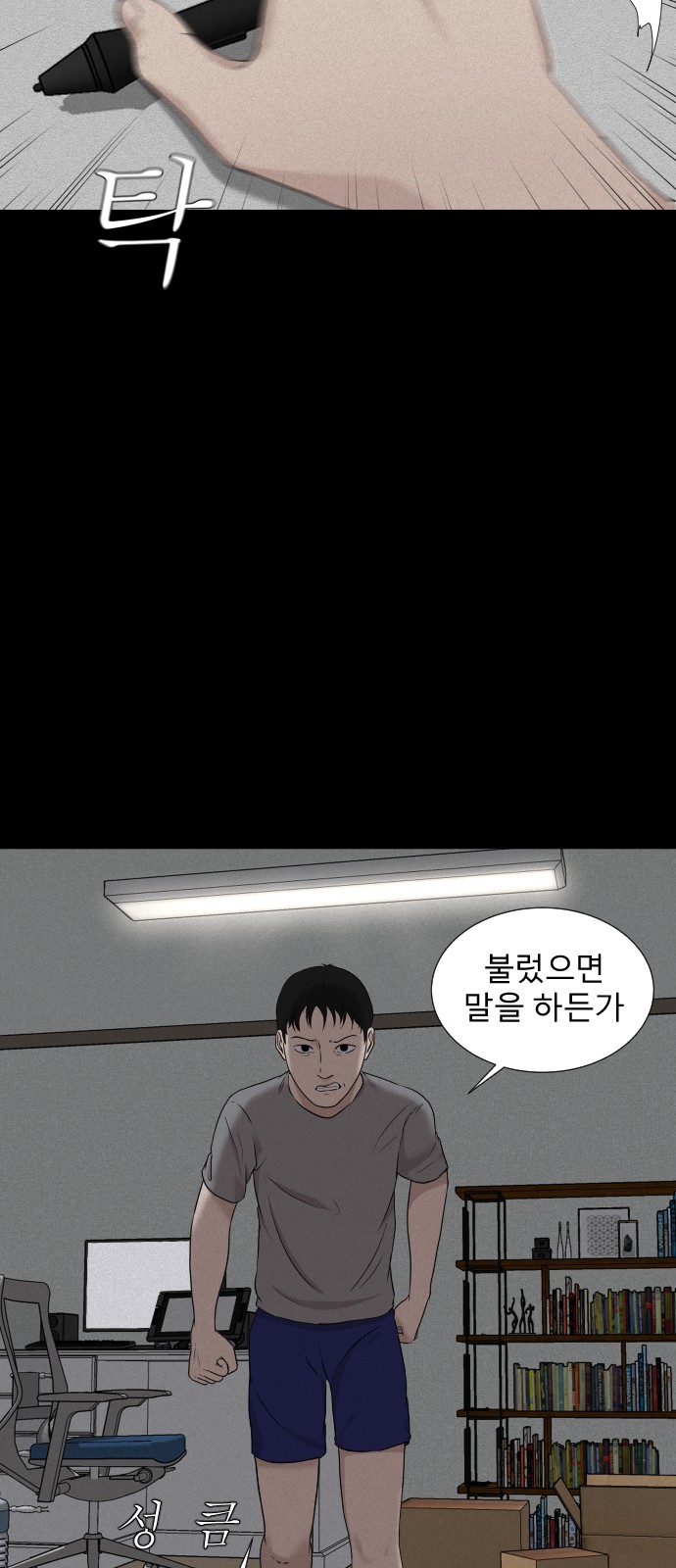 66 페이지