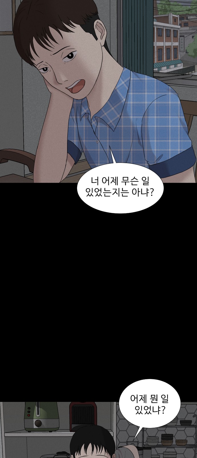 88 페이지