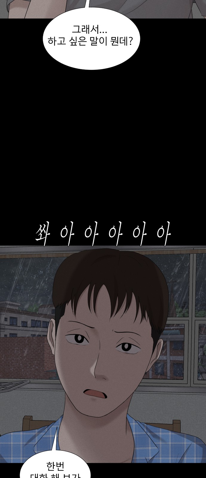94 페이지