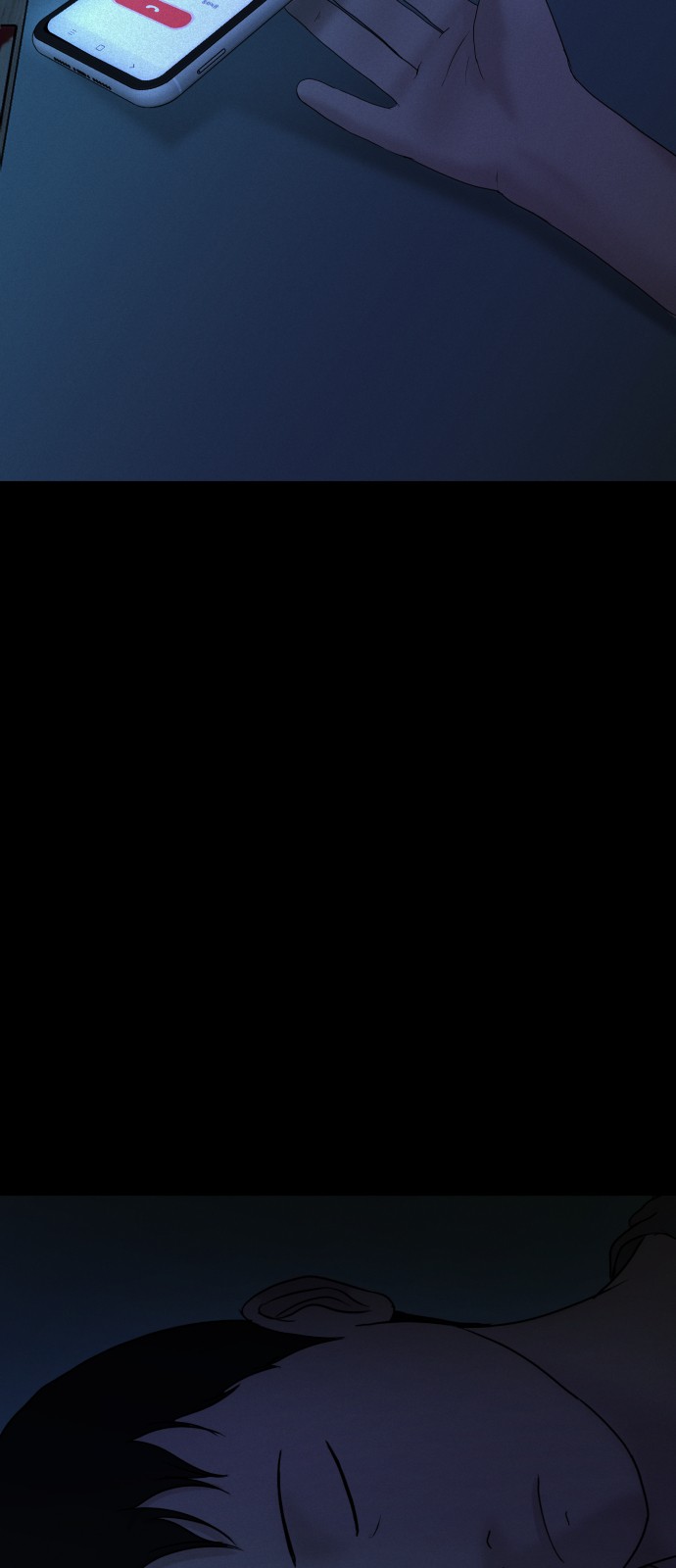 59 페이지