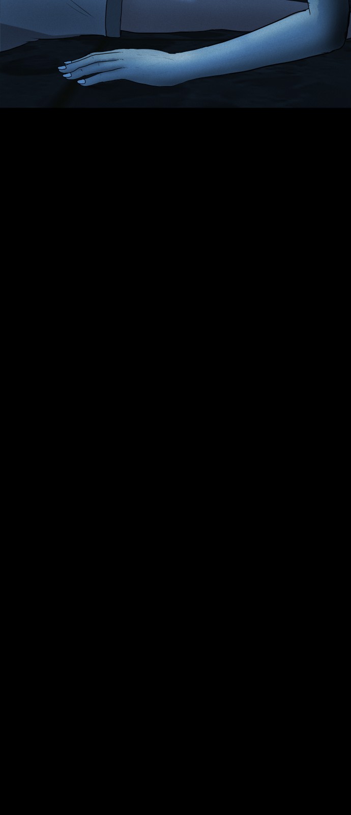 137 페이지