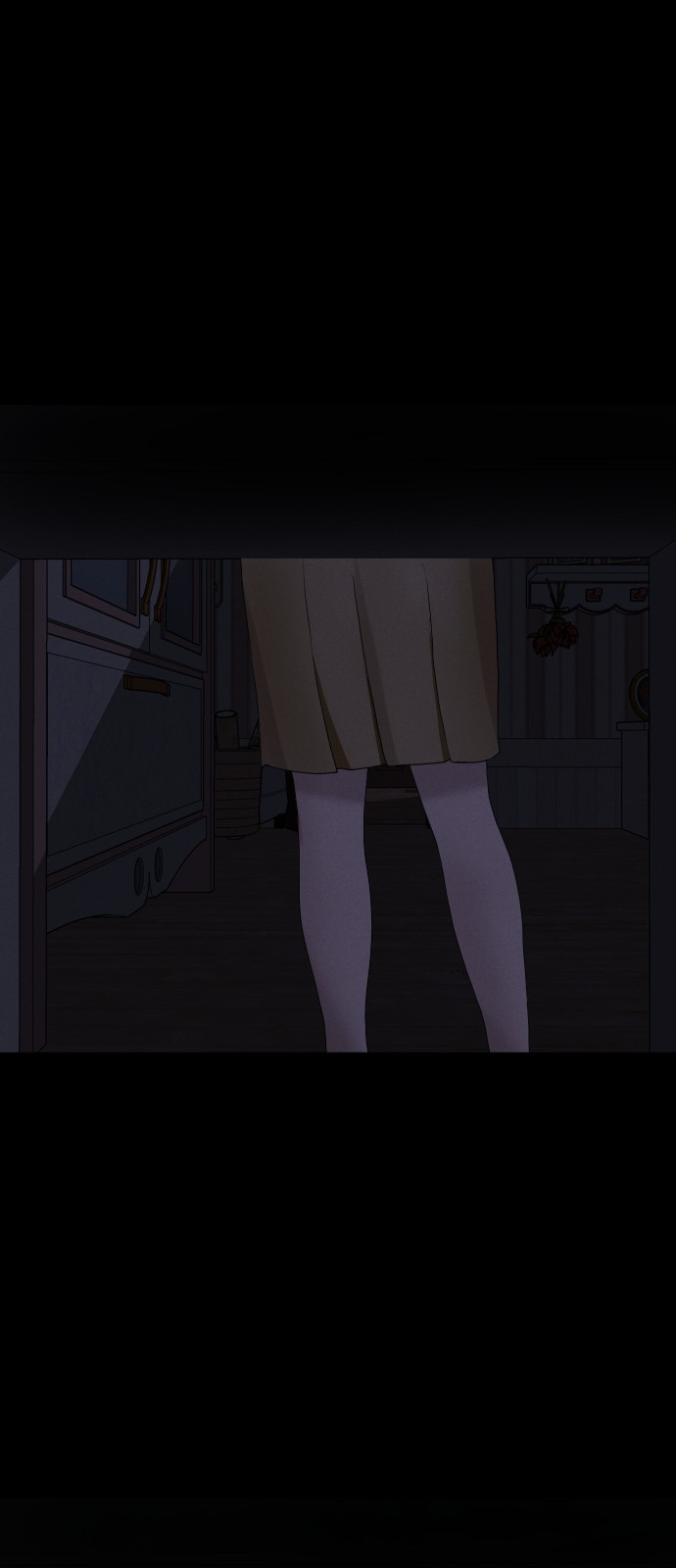 78 페이지