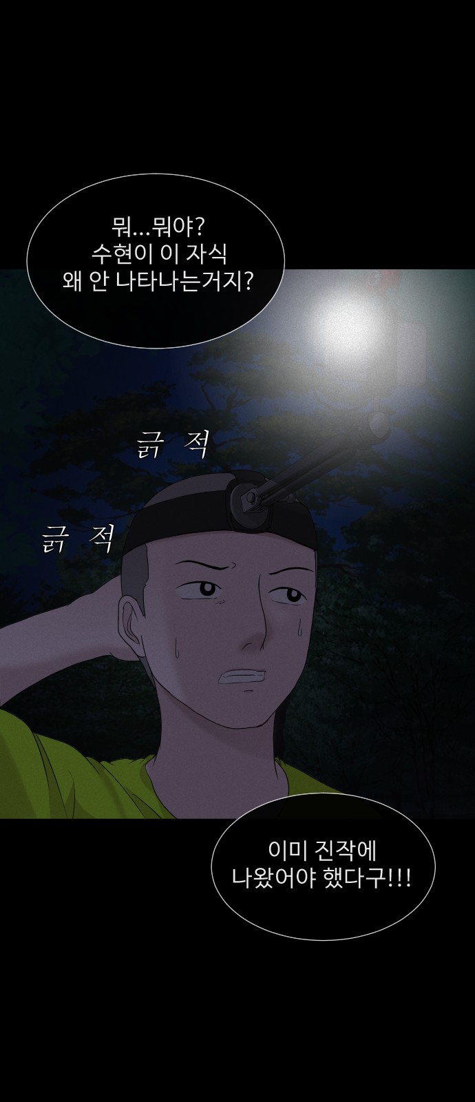 35 페이지
