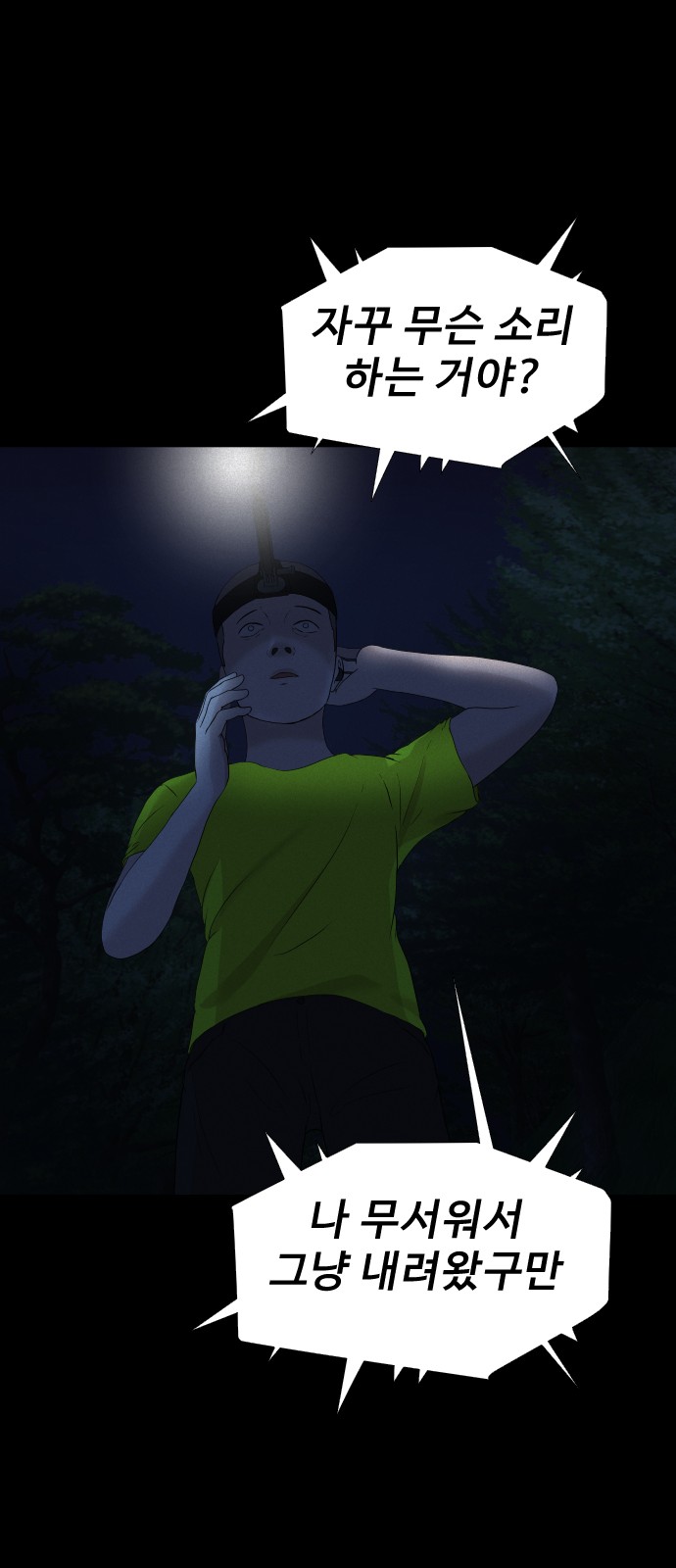 51 페이지