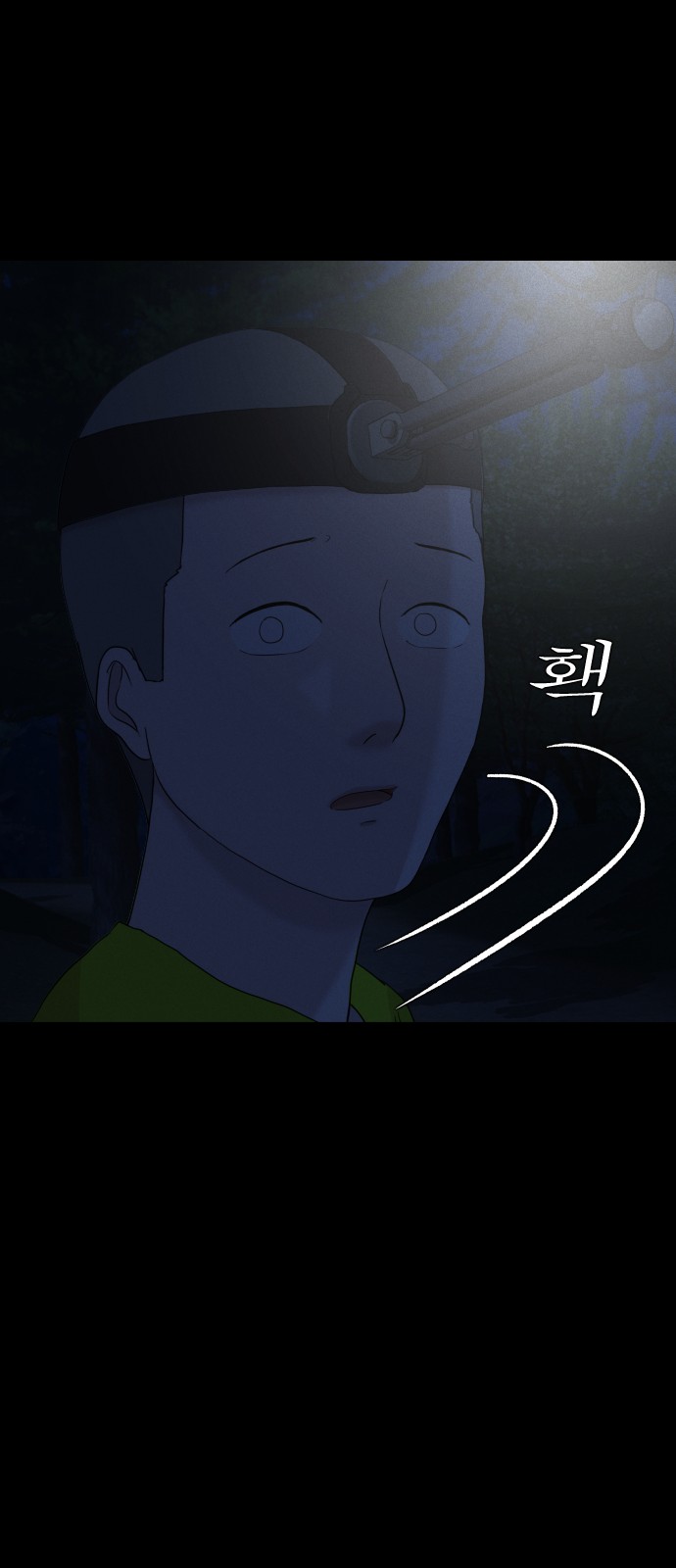 52 페이지