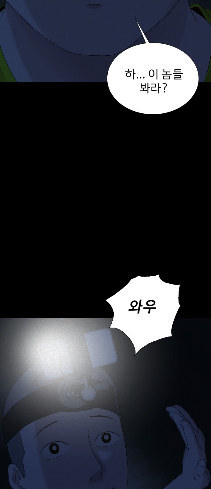 60 페이지