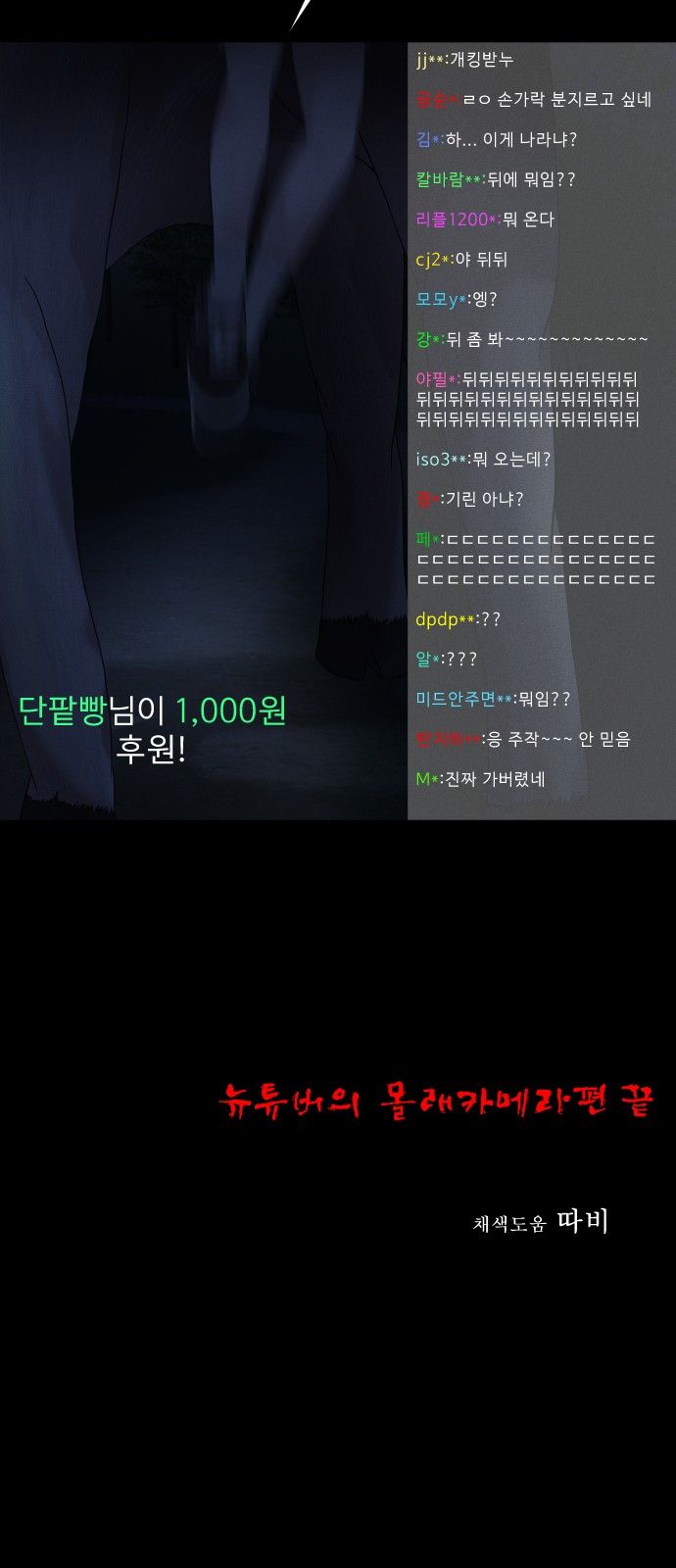 78 페이지