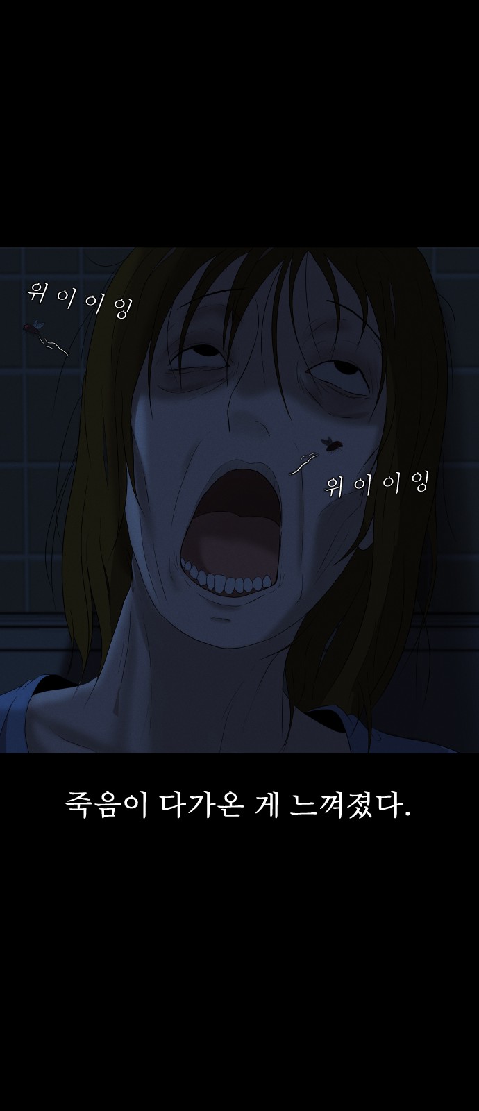 51 페이지