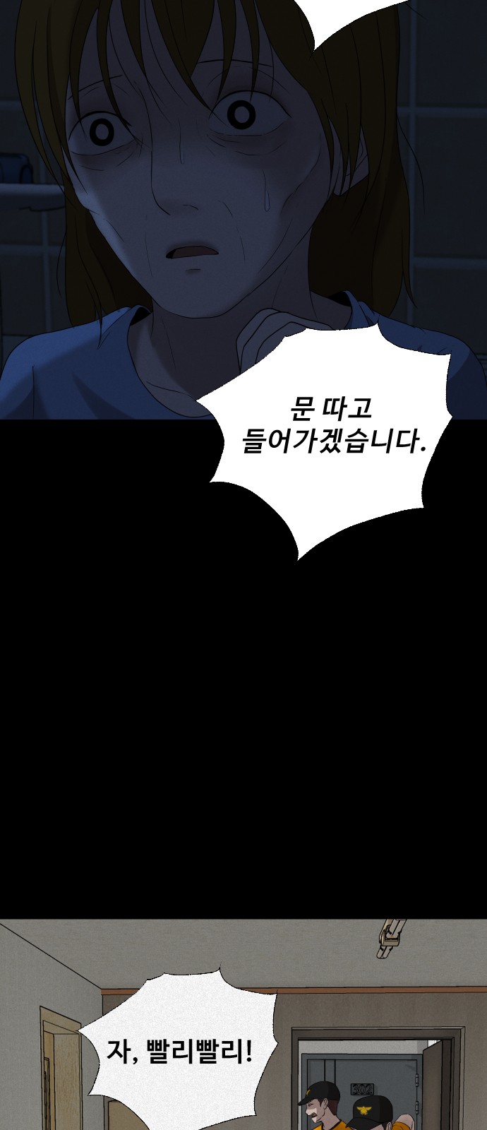 63 페이지