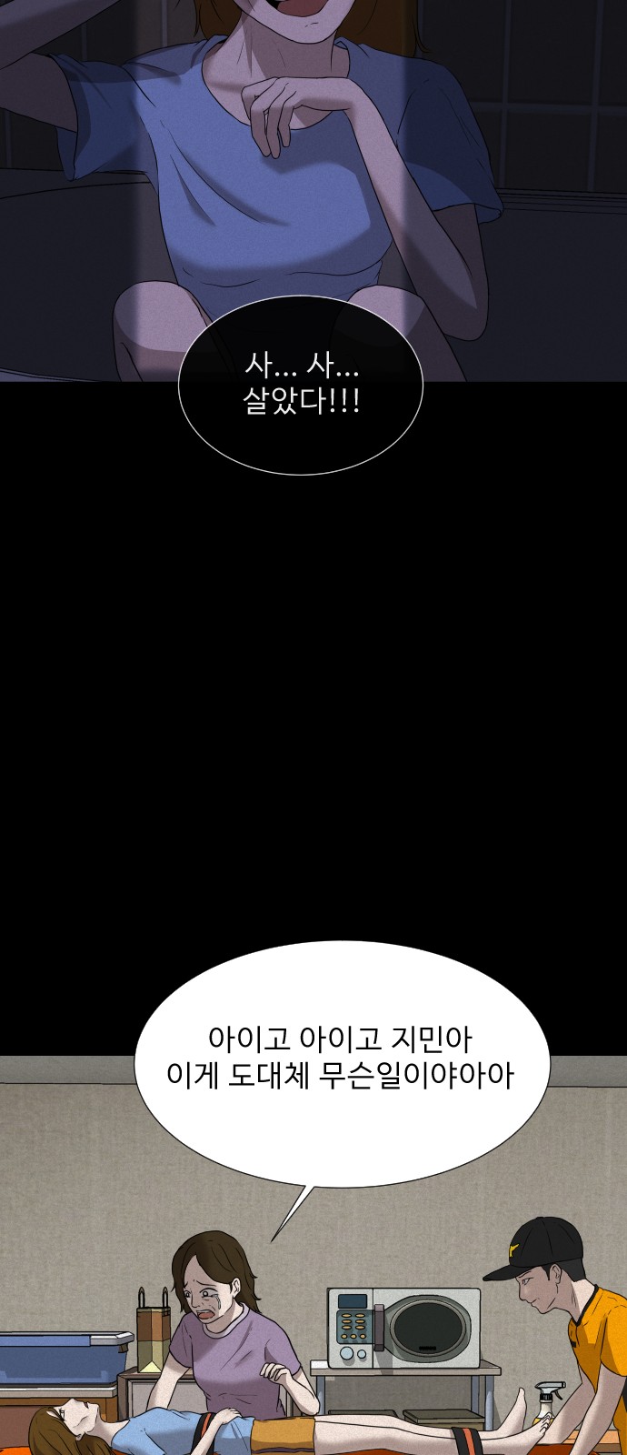 68 페이지