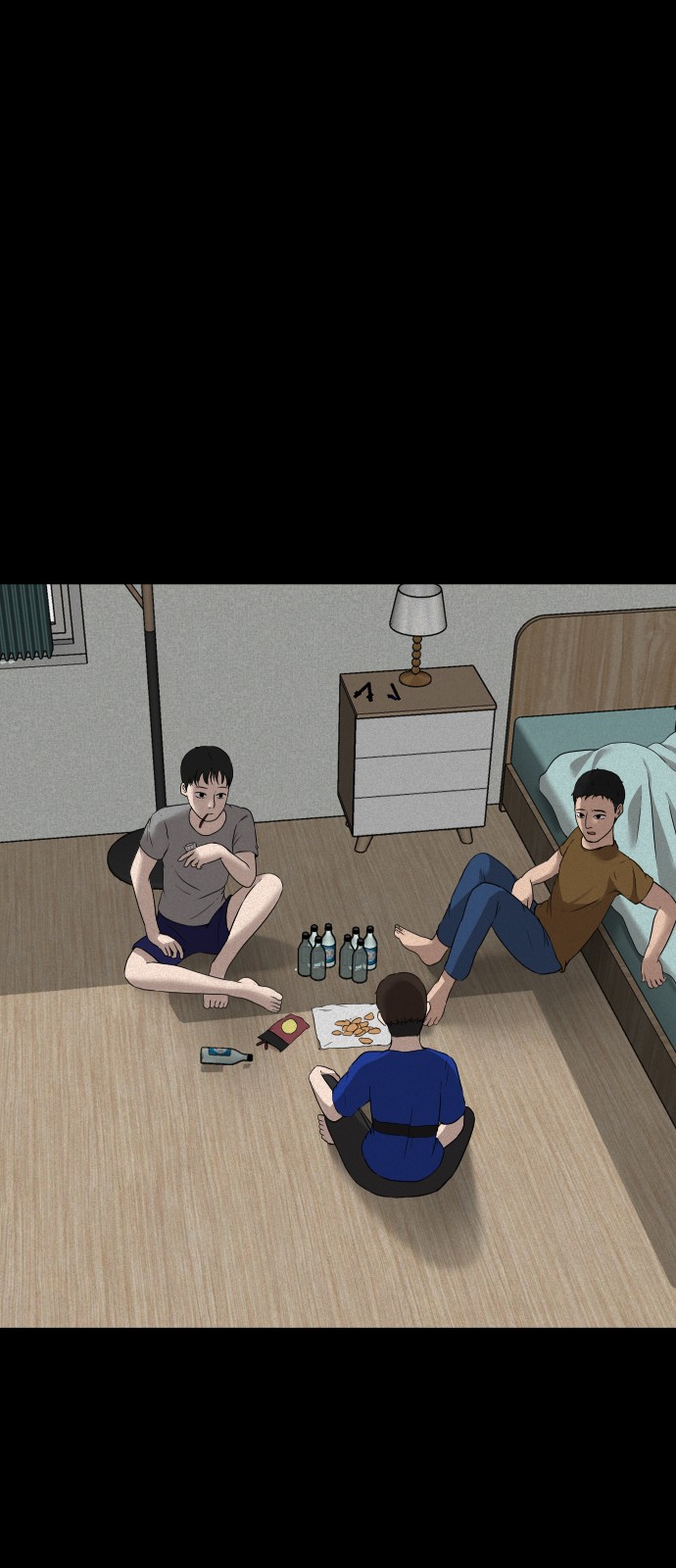 18 페이지
