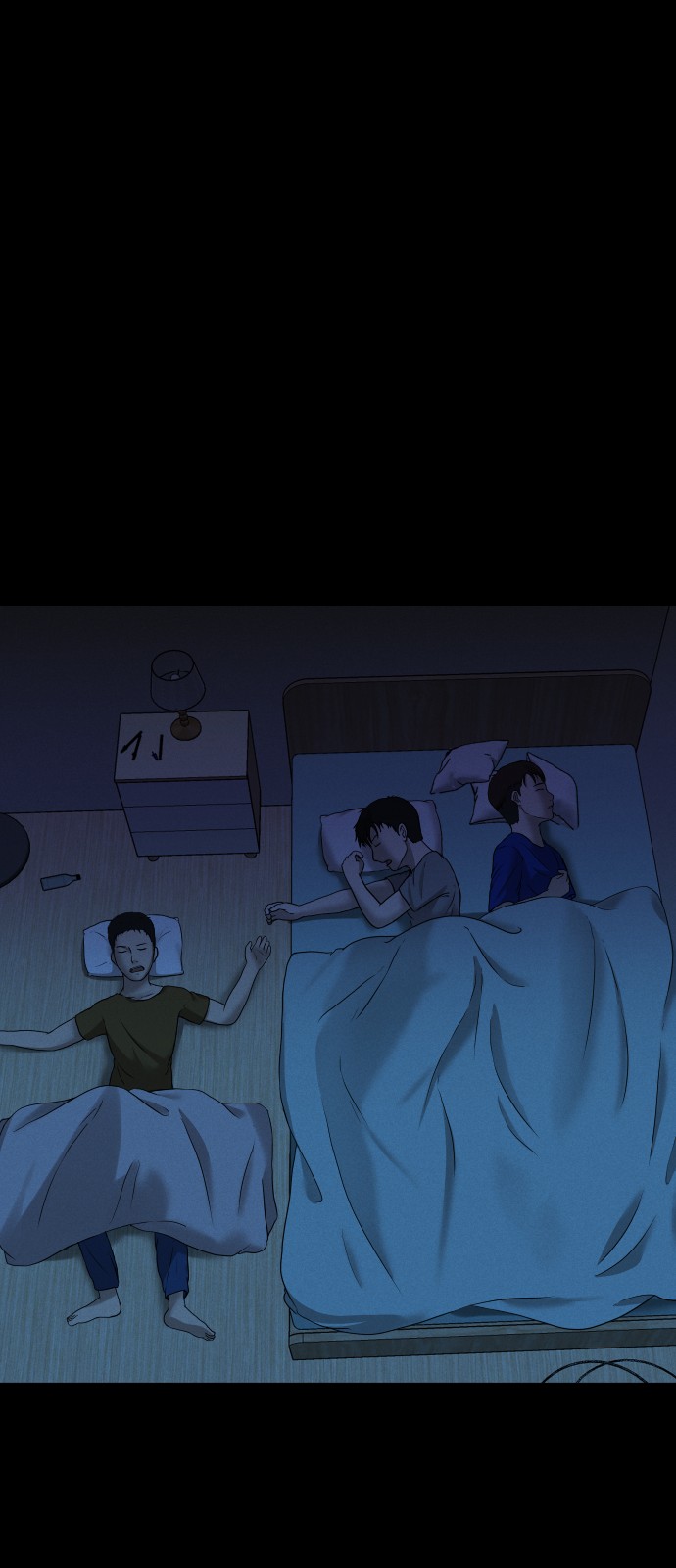 68 페이지
