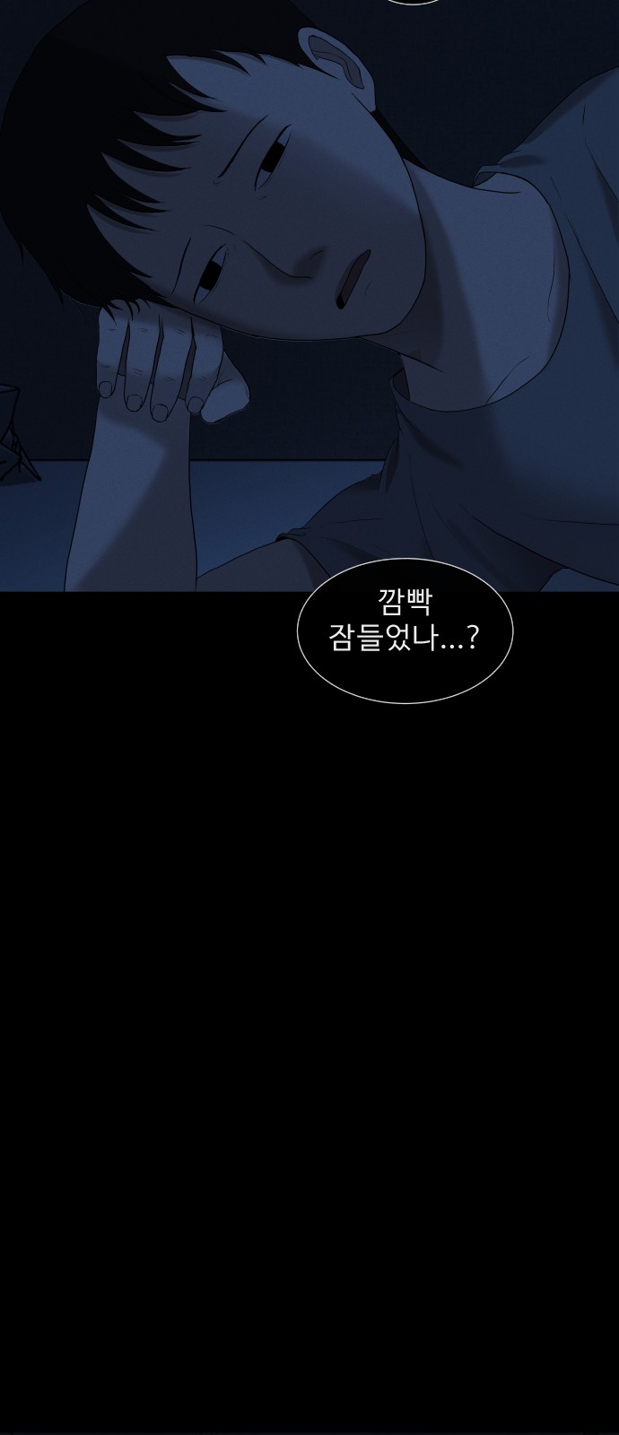 95 페이지