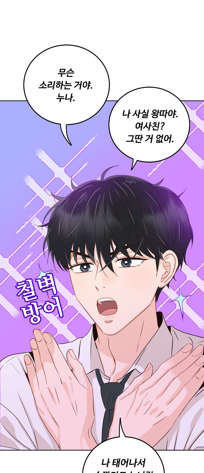 17 페이지