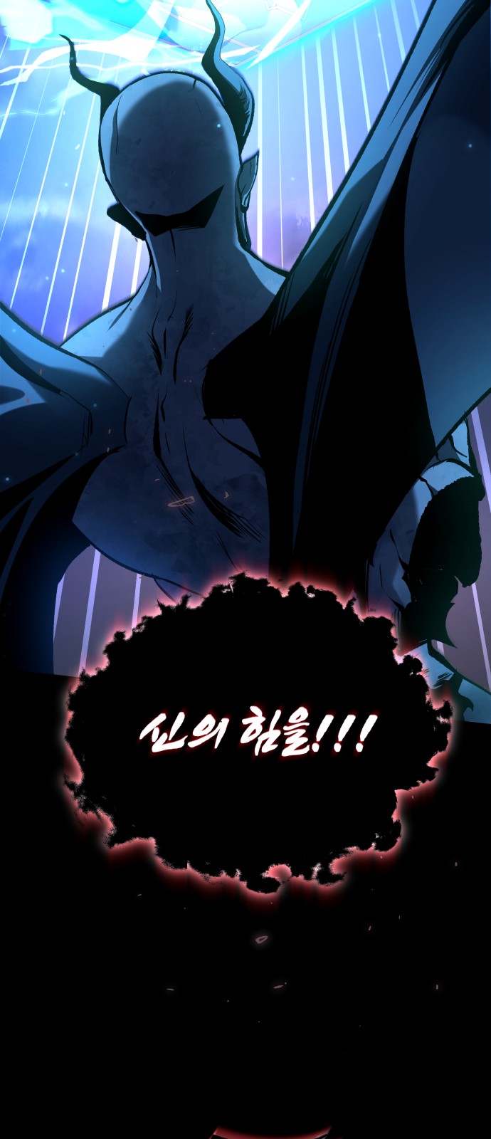 100 페이지