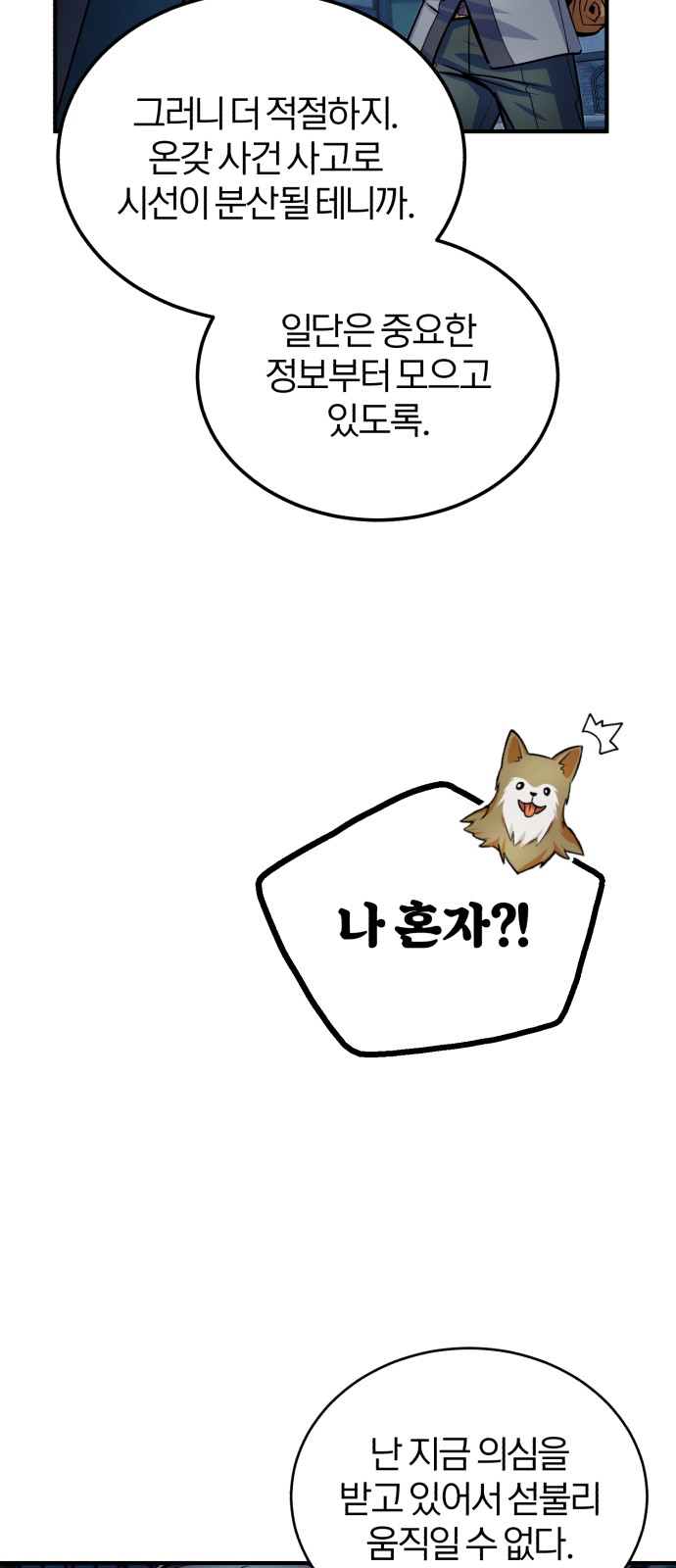 45 페이지