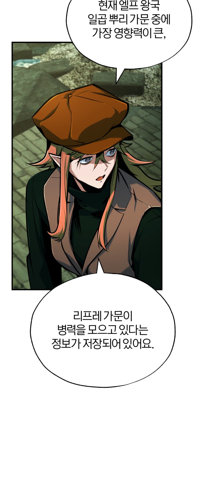 48 페이지