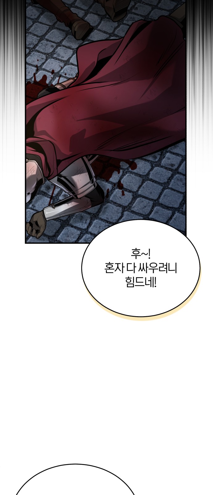 51 페이지