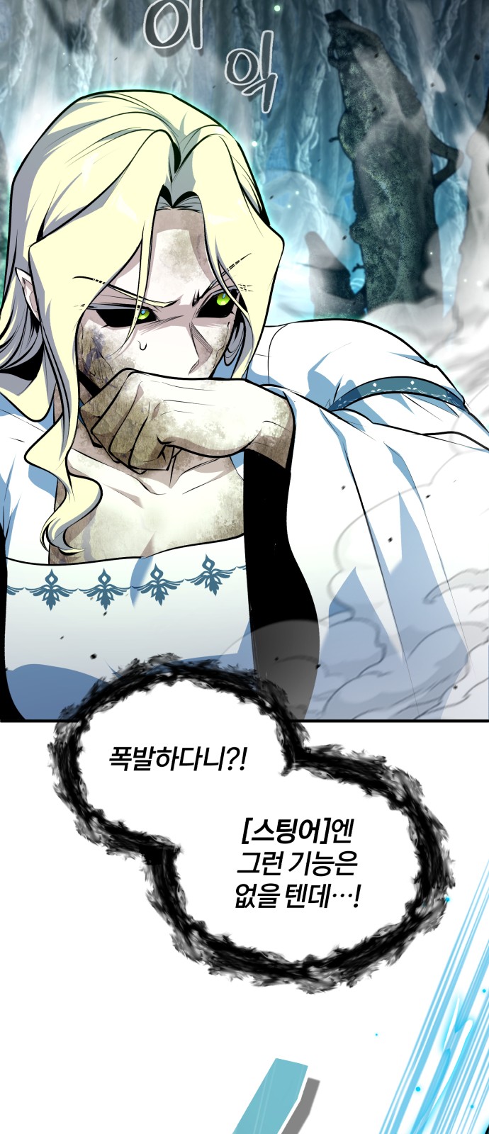 66 페이지