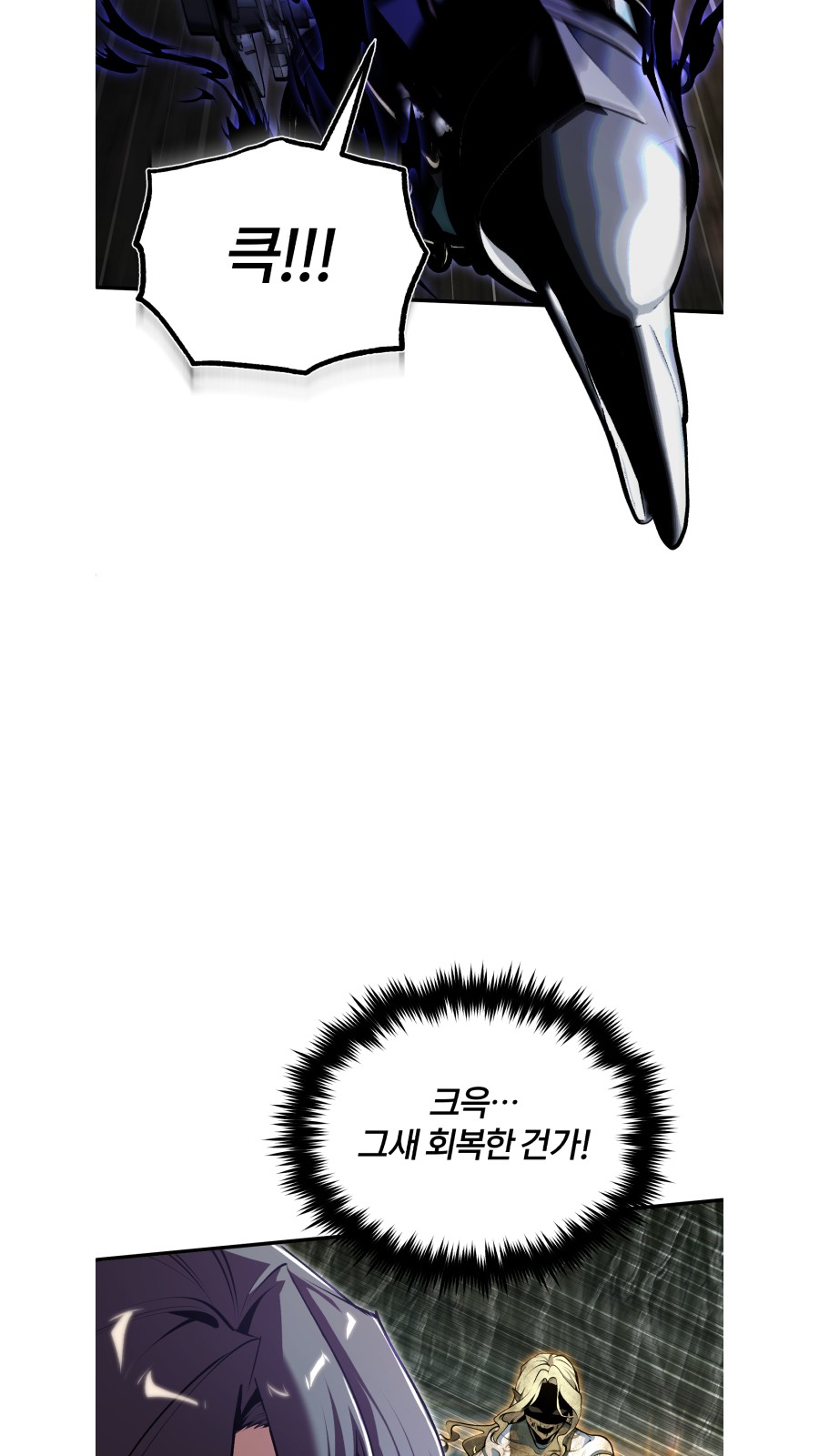 66 페이지