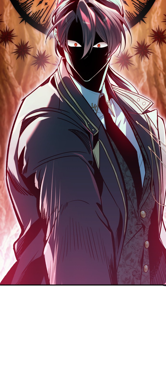 72 페이지