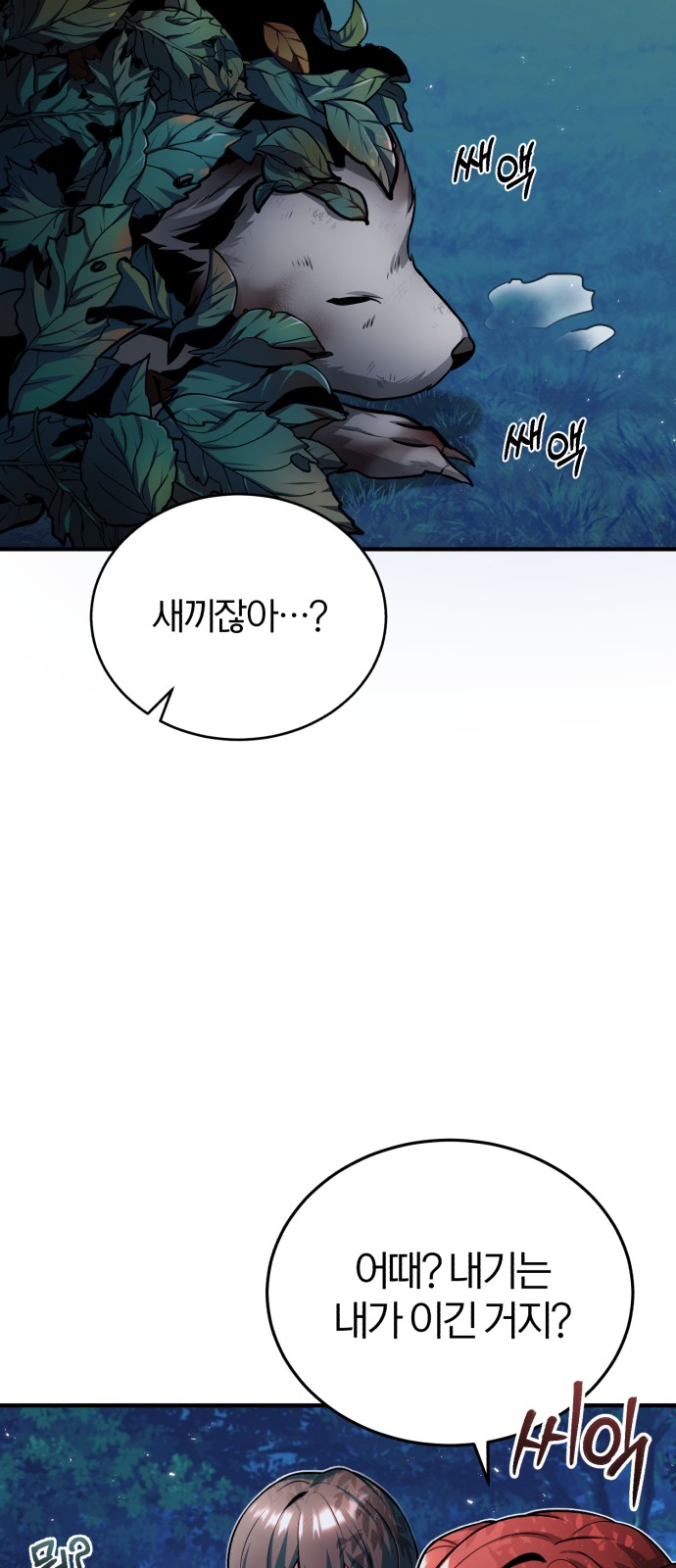 66 페이지