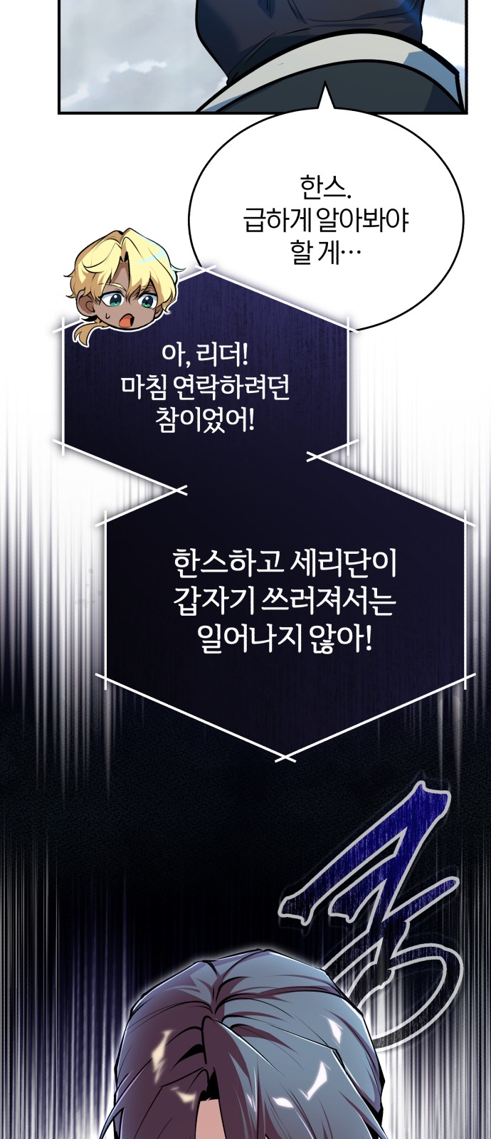 63 페이지