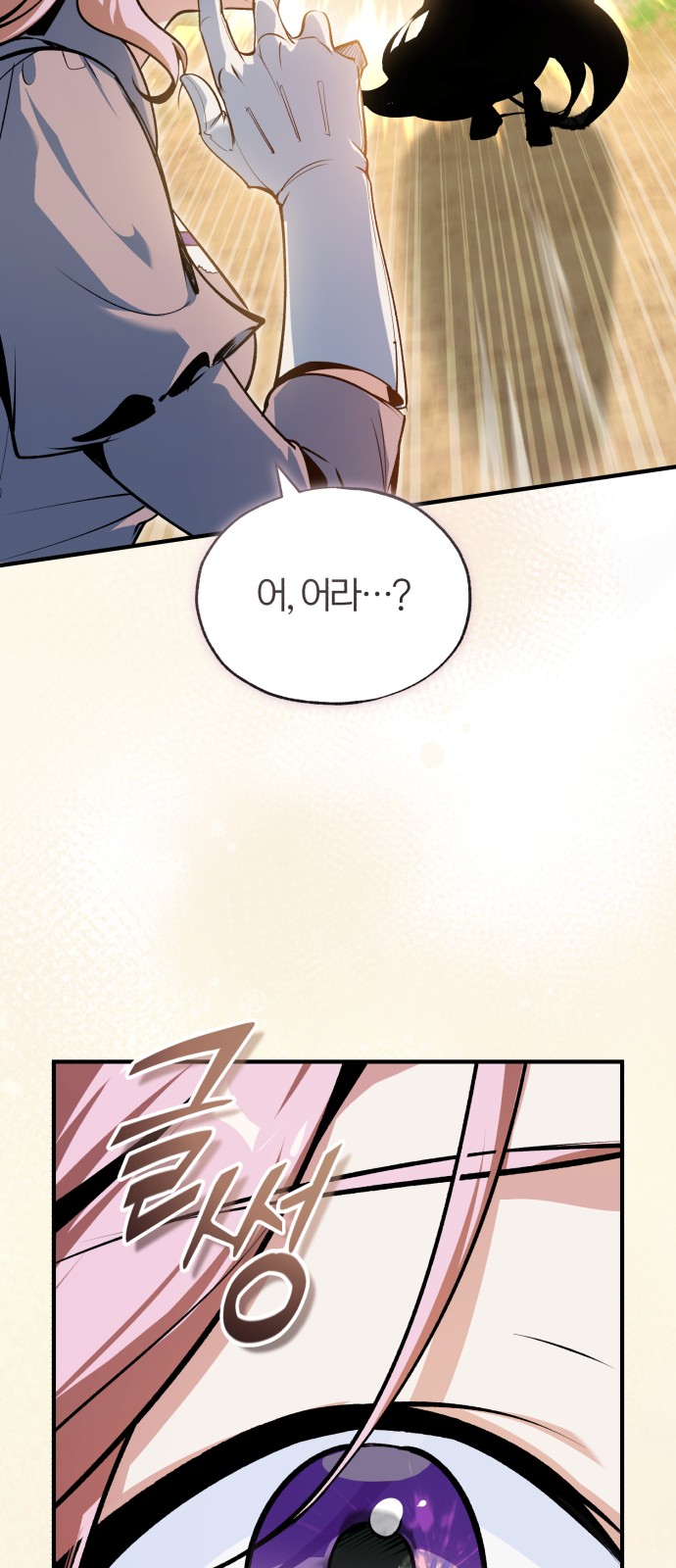 67 페이지