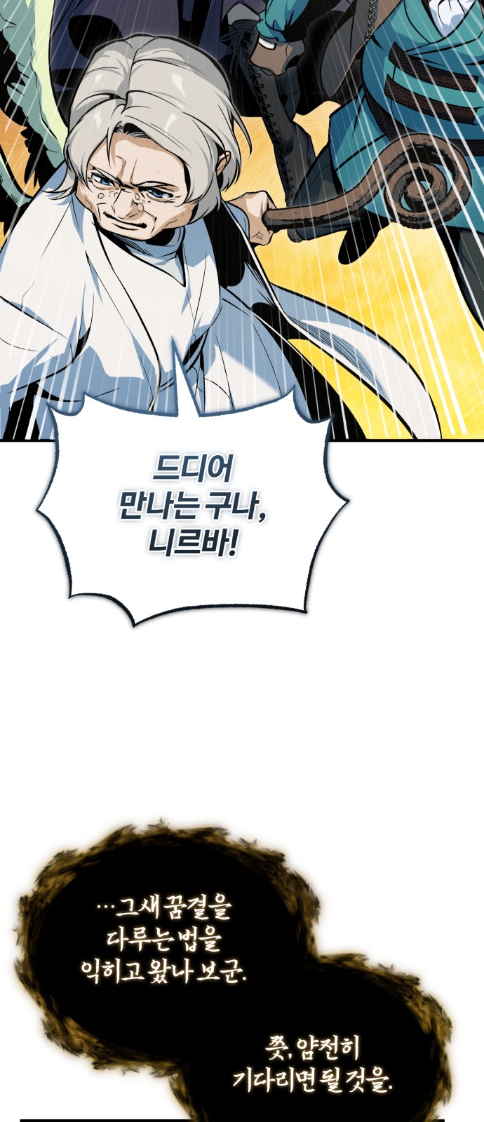 53 페이지