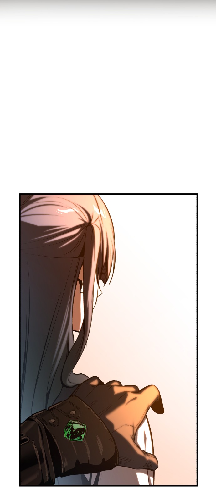 75 페이지