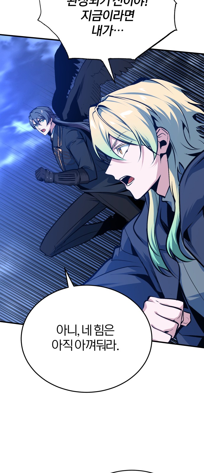 74 페이지
