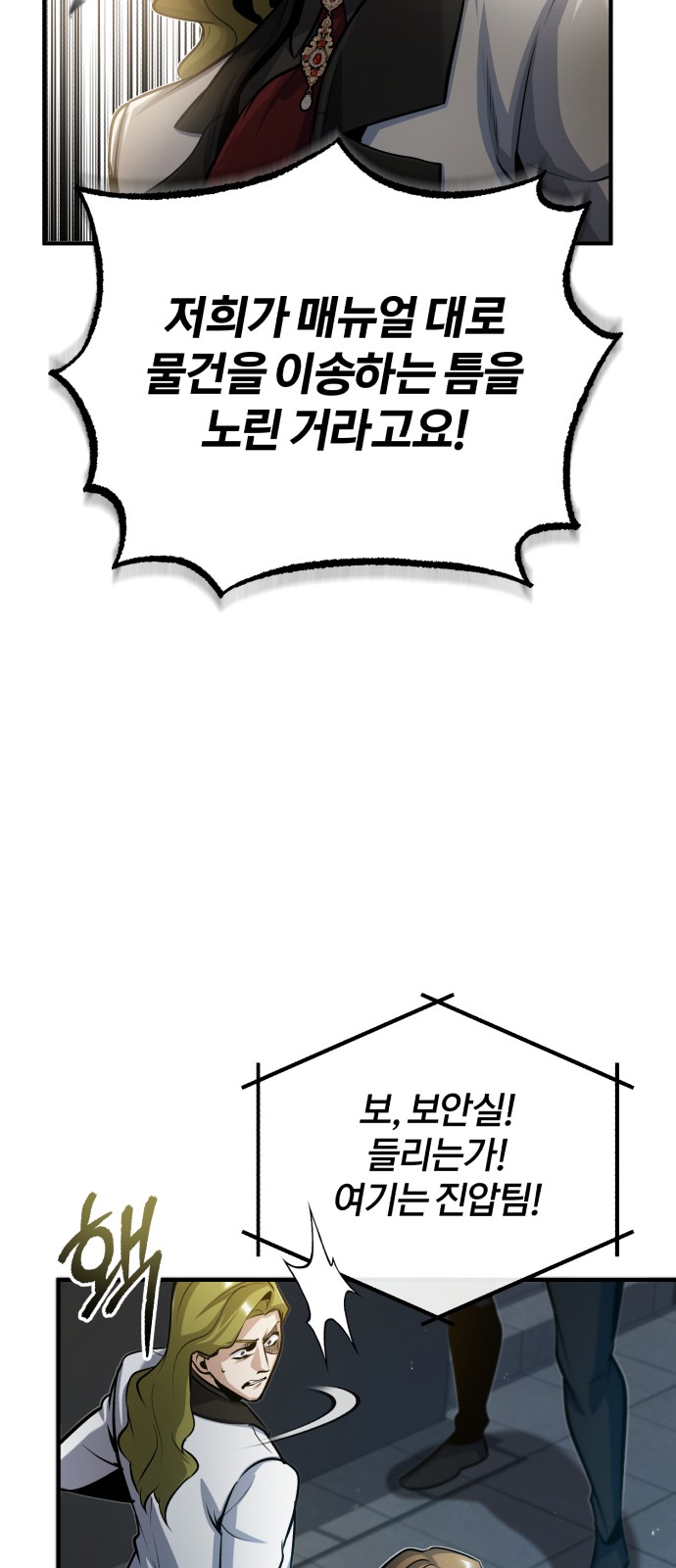 66 페이지