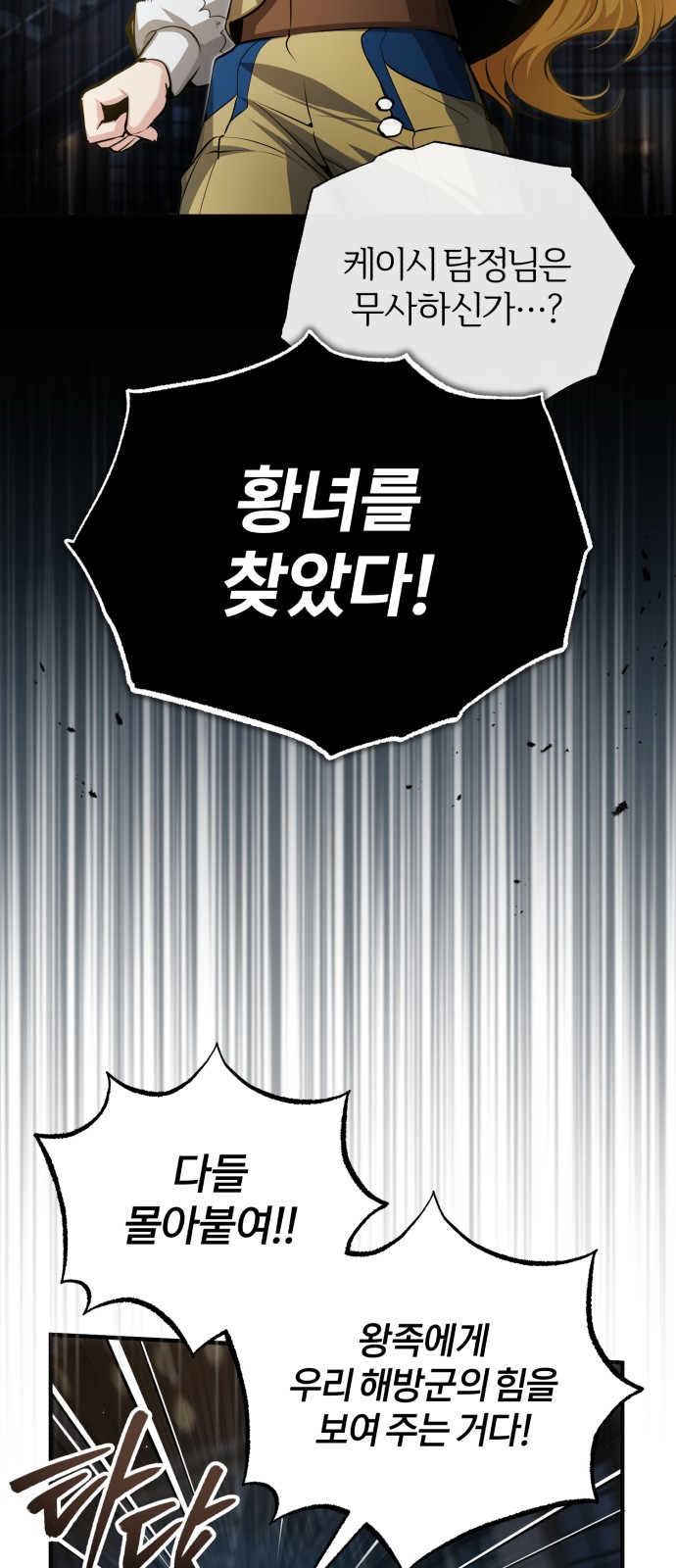 66 페이지