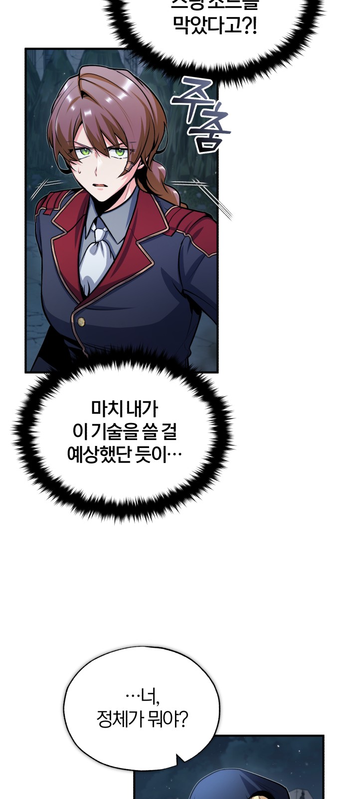 75 페이지