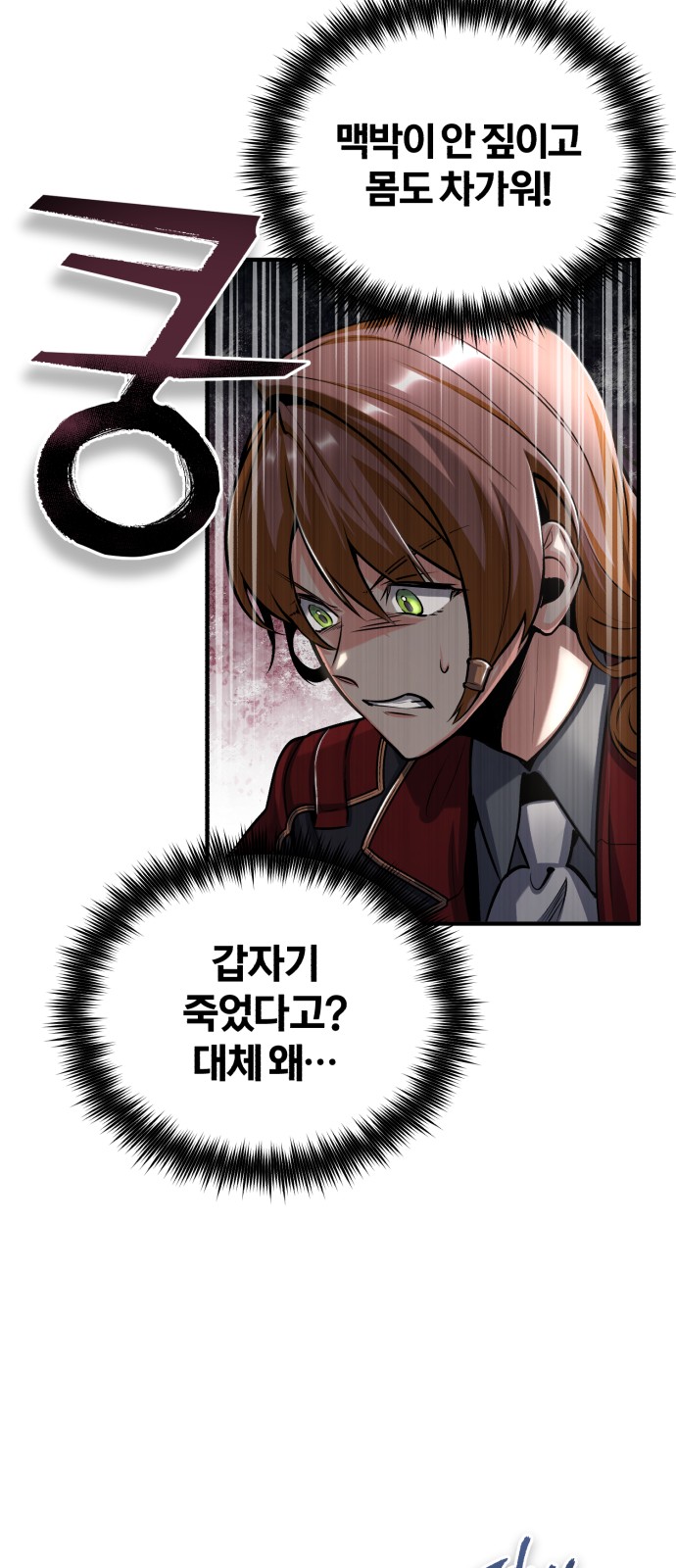 53 페이지