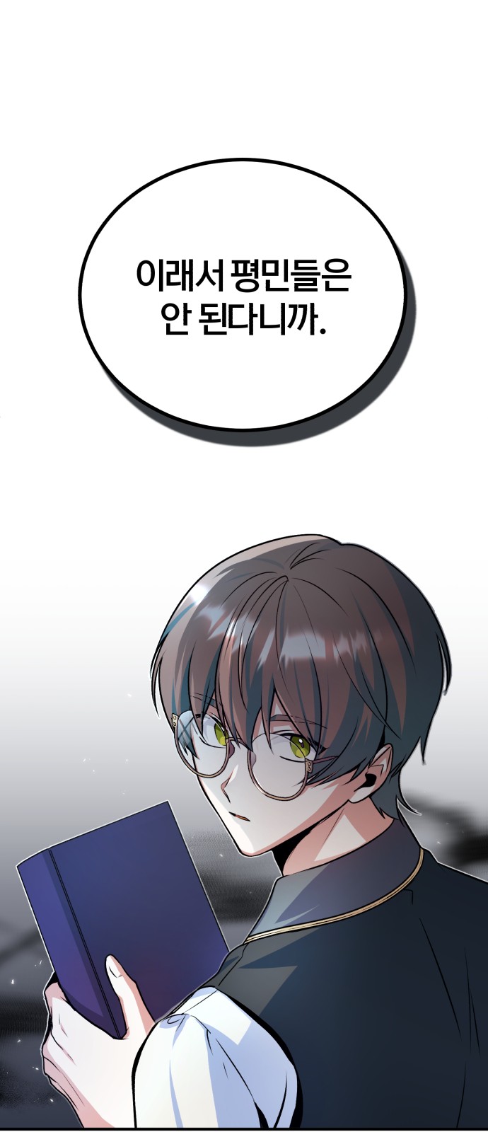 85 페이지