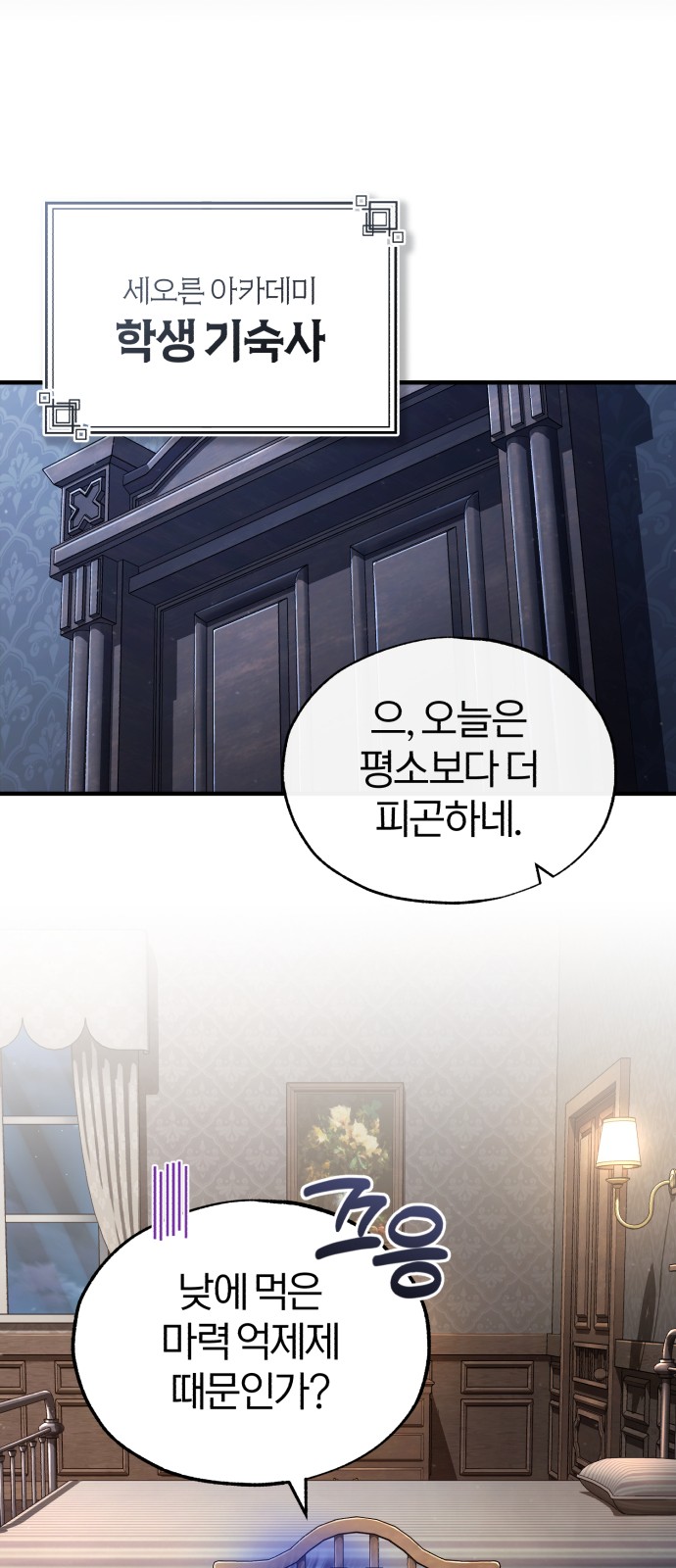 43 페이지