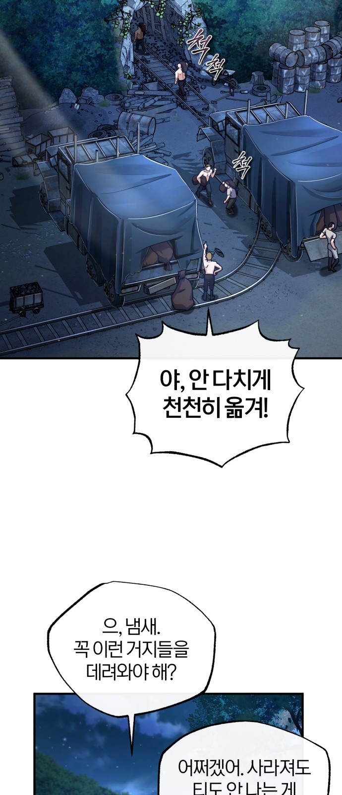 71 페이지