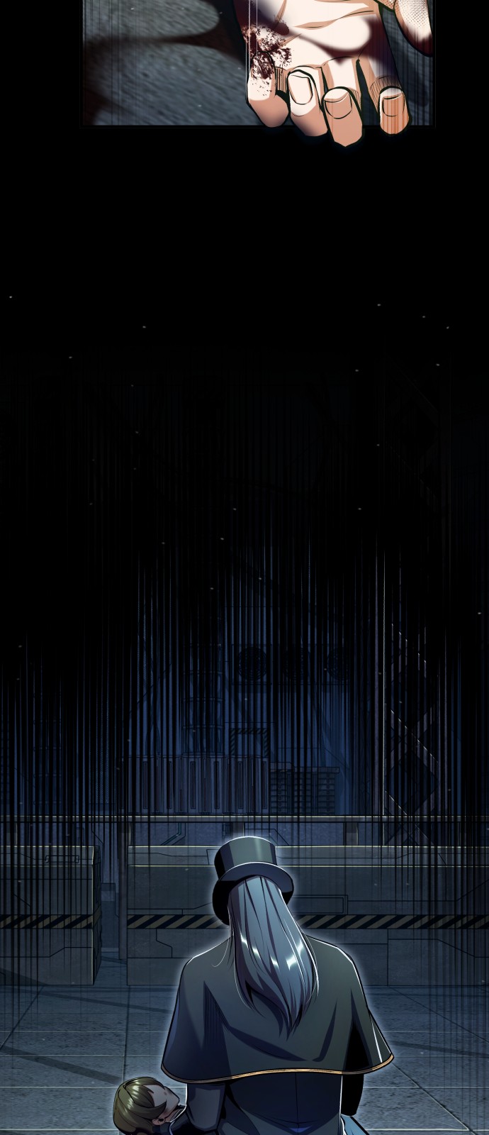 41 페이지