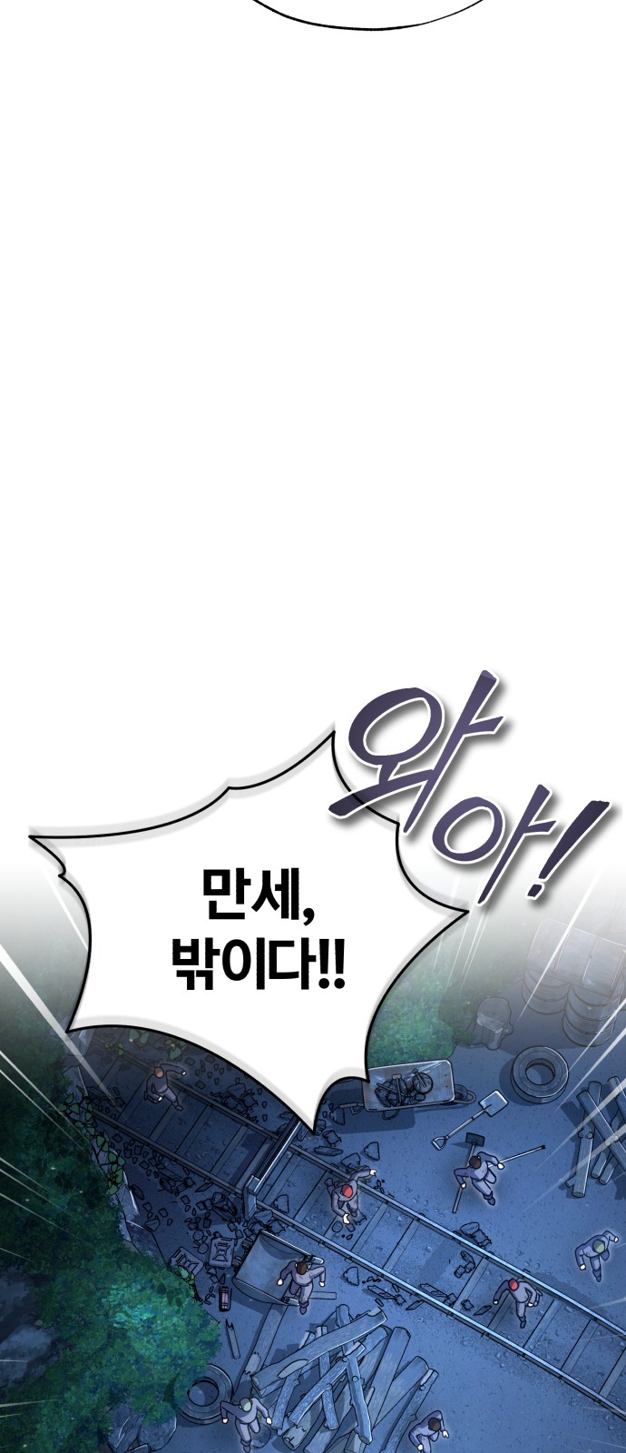 71 페이지